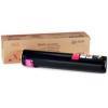 Xerox 106R00654 Kırmızı Orjinal Toner - Phaser 775