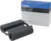Brother PC-101 Original Druckpatrone - MFC-1750