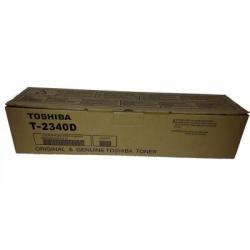 Toshiba T-2340D Orjinaltoner — E-Studio 202ZCARTKEEP0002ZXQ