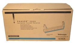 Xerox 016199300 Mavi Orjinal Drum Ünitesi - Phaser