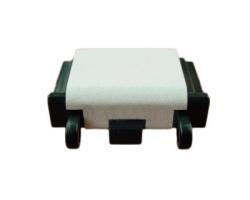 Canon FF6-1291-000 Document Feeder Separation Pad