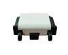 Canon FF6-1291-000 Document Feeder Separation Pad