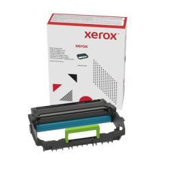 Xerox 013R00690 Original Drum Unit - B305 / B315