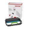 Xerox 013R00690 Originale Druckwerkeinheit - B305 / B315