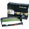 Lexmark X340H22G Orjinal Drum Ünitesi - X340 / X34