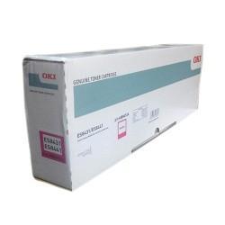 OKIZCARTKEEP0001ZXQQ RedART Toner ES8431ZCARTKEEP0003ES84ZCARTKEEP