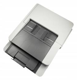 HP W1A73-60113 Integrated Scanner Assembly - M428