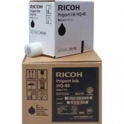 Ricoh CPI-11 HQ40 Orjinal Mürekkep - JP-4500 / DX-