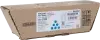 Ricoh 842657 Cyan Original Toner - IM C320