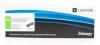 Lexmark 82K5XCE Blau, Original-Toner, Extra hohe Reichweite.