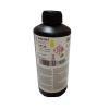 Ricoh Pro UV GP120 342540 Gelb, Originalpatrone.