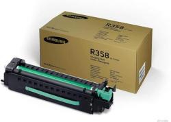 Samsung MLT-R358 (SV167A)ART Drum Unit - S