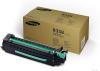 Samsung MLT-R358 (SV167A) Originale Trommel-Einheit - S