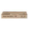 Ricoh Type 155 (420131) Waste Toner Bottle (Atık Toner Kutusu) - CL2000, CL2000n, CL3000