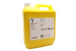 Canon 1070089370 Sarı Orjinal Mürekkep Kartuş – Va