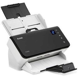 Kodak Alaris E1040ZCARTKEEP0001ZXQ Casting Scanner