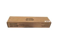 Scharfe MX-C31DFZCARTKEEP0001ZXQQ Roller Kit - MX-C311