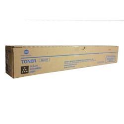 Konica Minolta TN-221K (A8K3150) Ton