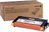 Xerox 106R01406 Yellow Original Toner High Yield - Phaser 6280