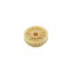 Ricoh B065-4238 50T Fuser Gear - 1060/1075