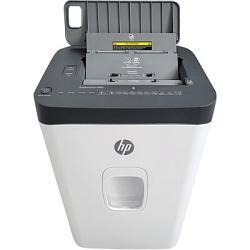 HP Oneshred Auto 200CC 28L Document Shredder
