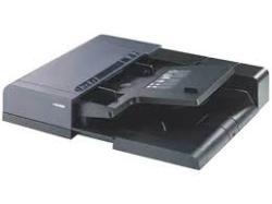 Kyocera DP-7100 (1203R75NL0) Besleme Ünitesi (Feed