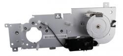 Samsung JC93-00670A Drive Feed - CLP-415N / CLX-41