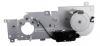 Samsung JC93-00670A Drive Feed - CLP-415N / CLX-4195N