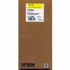 Epson C13T596400 (T5964) Gelbe Originalpatrone - Sty
