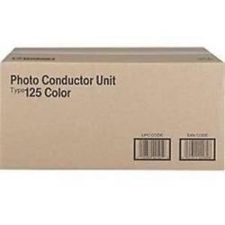 Ricoh 402525 Renkli Drum Ünitesi - CL2000 / CL3000