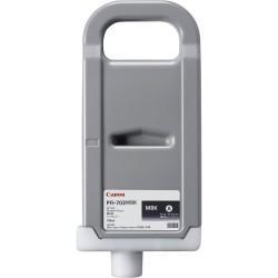 Canon PFI-703MBK (2962B001) Matte Black Orjinal Ka