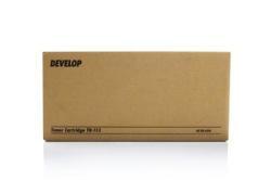 Develop TN-113ART Toner - D16F / D16G