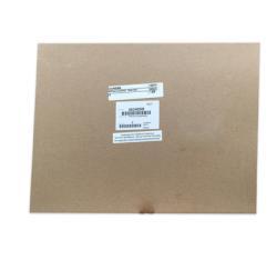 Konica Minolta AA2JH02008 PWB Assembly (BASEB) - B