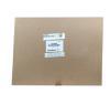 Konica Minolta AA2JH02008 PWB Assembly (BASEB) - B