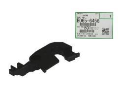 Ricoh B065-6456 Vertikale Transportverbindung - Aficio 2