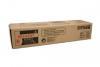 Sharp SF-216T1 Original Toner - SF-2016 / SF-2018