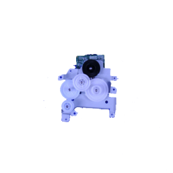Xerox 007K20961 Drive Motor - Phaser 6022NI