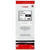 Canon PFI-320MBK Matt Schwarz, Originalpatrone - TM-200