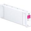 Epson C13T41E340 Rote Originalpatrone - SC-T3405