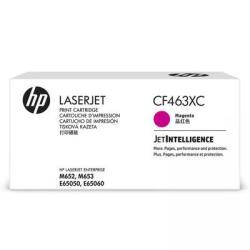 HP CF463XC (656X) RedART Toner High Cap