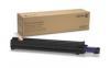 Xerox 013R00647 Orjinal Drum Ünitesi - WorkCentre