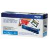 Brother TN-210C Mavi Orjinal Toner - HL-3040CN / M