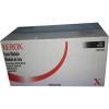 Xerox 109R00334 Original Fixiereinheit - DC255 / DC