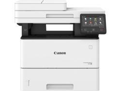 Canon ImageRunner 1643if (3630C005) Browser + Fot