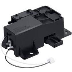 Samsung SL-CLK501 Cassette Tray Locking Kit - K740