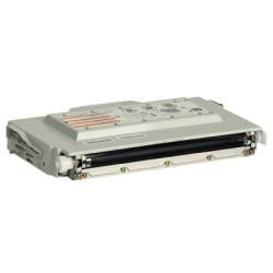 Konica Minolta 1710188-004 Siyah Orjinal Toner - M