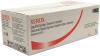 Xerox 013R00577 Original Toner / Drum Kit - WorkCentre Pro 315