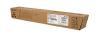 Ricoh 821185 Siyah Orjinal Toner - SPC830  / SPC83