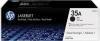 HP CB435AF (35A) Schwarz, 2er Pack, Original-Toner - L