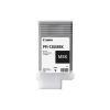 Canon PFI-120MBK (2884C001) Matte Black Original Cartridge - TM-200 / TM-205 (Ex)